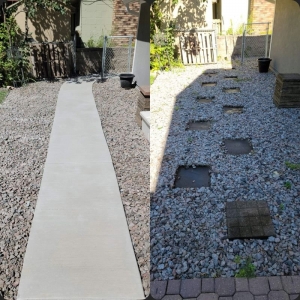 Photo of Lewis Concrete