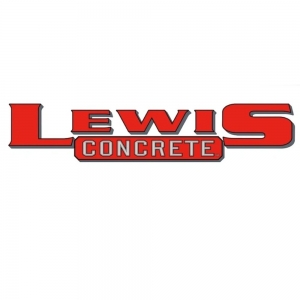 Photo of Lewis Concrete