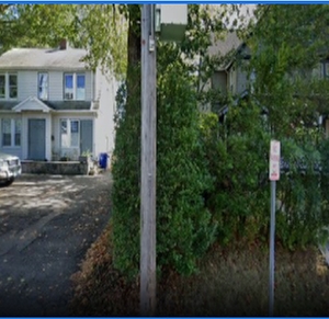 Photo of Fairfield County Engineering