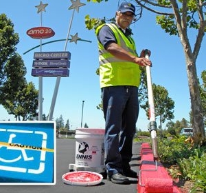 Photo of Universal Maintenance