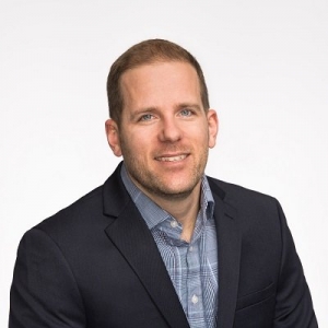 Photo of Allstate Insurance: Andrew J McCabe