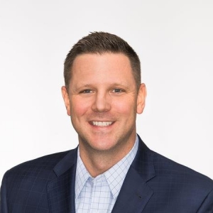 Photo of Allstate Insurance: Andrew J McCabe