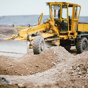 Photo of Cajun Construction