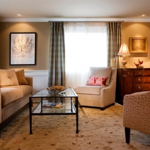 Portland Brock Design Group