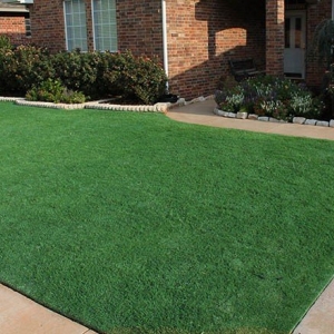 Photo of Willis Lawn Services
