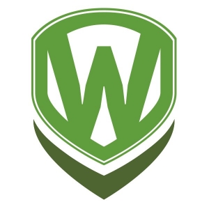 Photo of Willis Lawn Services