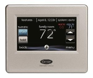 Photo of Boulard Heating & Air Conditioning