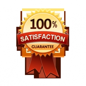 Photo of Boulard Heating & Air Conditioning