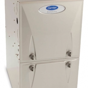 Photo of Boulard Heating & Air Conditioning