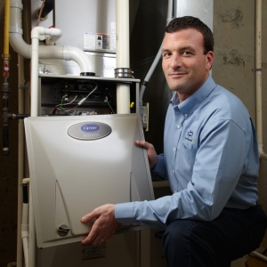 Photo of Boulard Heating & Air Conditioning
