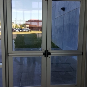 Photo of Commercial Doors of Texas