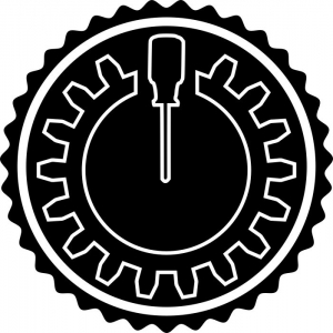 North Richland Hills Geeky Pete's Computer Repair