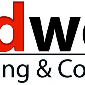 Photo of Midwest Heating & Cooling