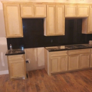 Photo of Medina Countertops