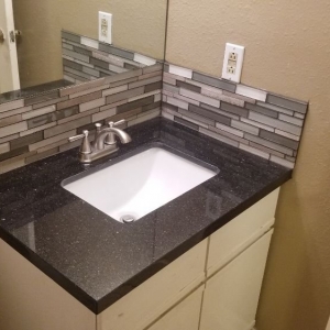 Photo of Medina Countertops