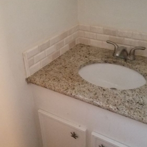 Photo of Medina Countertops
