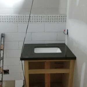 Photo of Medina Countertops