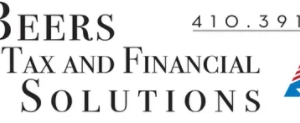 Photo of Beers Tax and Financial Solutions