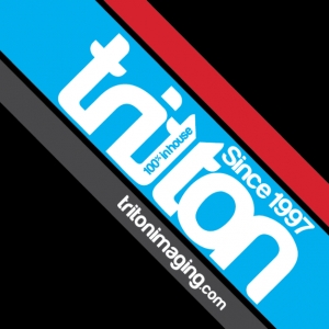 Photo of Triton Imaging