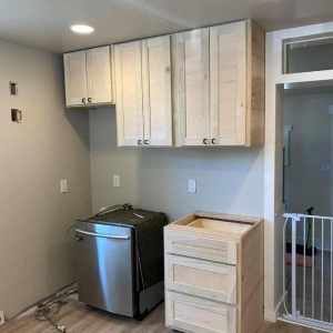 Photo of Aspen Valley Custom Cabinetry and Furniture