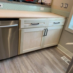 Photo of Aspen Valley Custom Cabinetry and Furniture