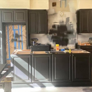 Photo of Aspen Valley Custom Cabinetry and Furniture