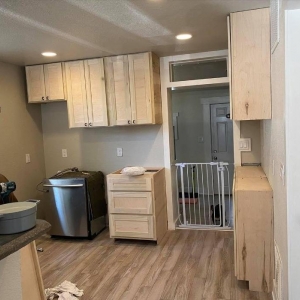 Photo of Aspen Valley Custom Cabinetry and Furniture