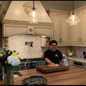 Photo of Absolutely Better Cleaning