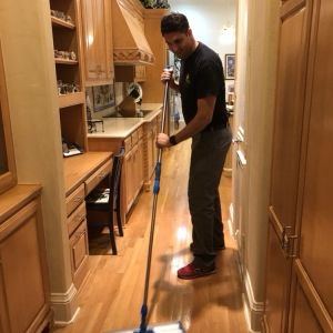 Photo of Absolutely Better Cleaning
