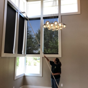 Photo of Absolutely Better Cleaning