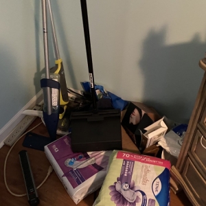 Photo of Neat N Tidy