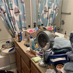 Photo of Neat N Tidy