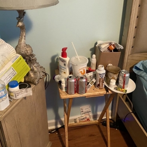 Photo of Neat N Tidy
