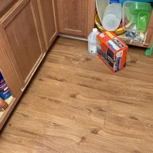 Photo of Neat N Tidy