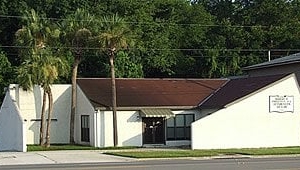 Photo of Robert P. Eshelman PA