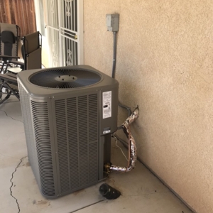Photo of A&A HVAC Productions
