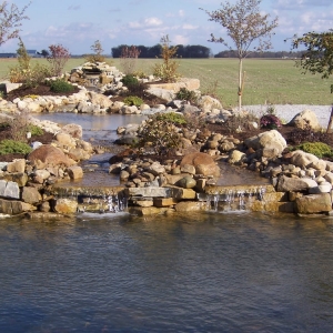 Photo of Kah Nursery & Garden Center