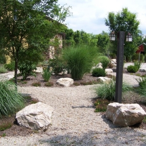 Photo of Kah Nursery & Garden Center