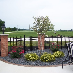 Photo of Kah Nursery & Garden Center