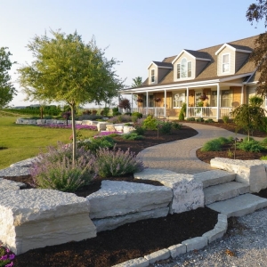 Photo of Kah Nursery & Garden Center