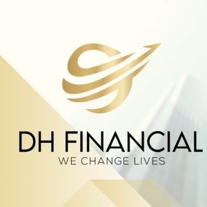 Photo of DH Financial