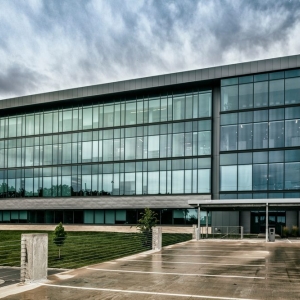 Photo of Carlson Financial