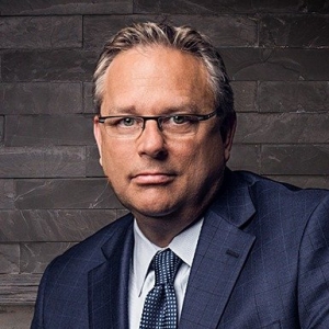 Photo of Carlson Financial