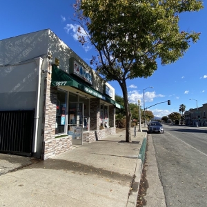 Photo of TA Water Services
