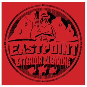 Photo of Eastpoint Exterior Cleaning