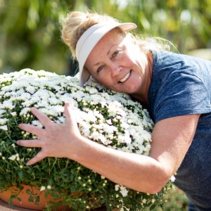 Photo of Passiglia's Nursery & Garden Center