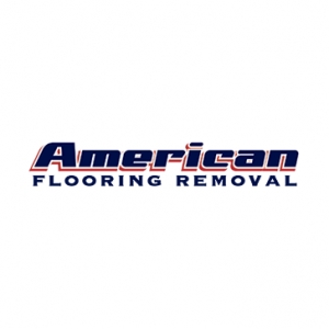 Photo of American Flooring Removal