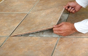 Photo of American Flooring Removal