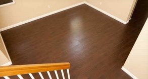 Photo of American Flooring Removal