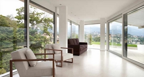 Photo of American Flooring Removal